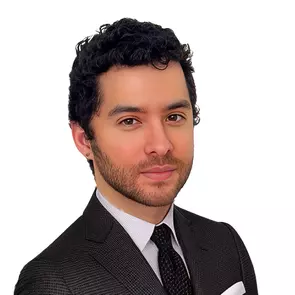 Marco Twin, Pitt Meadows, Mortgage Broker